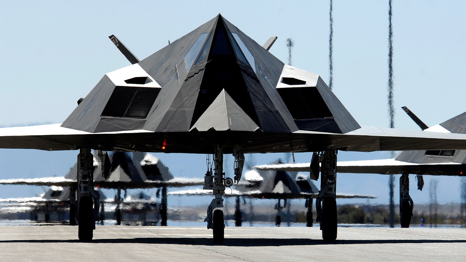 daily-timewaster-the-f-117-fleet-is-alive-and-operational