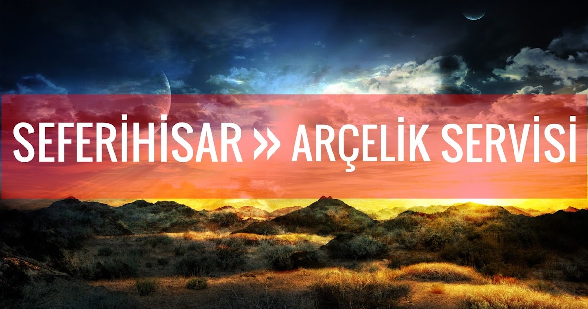 Izmir Beyaz Esya Servisi