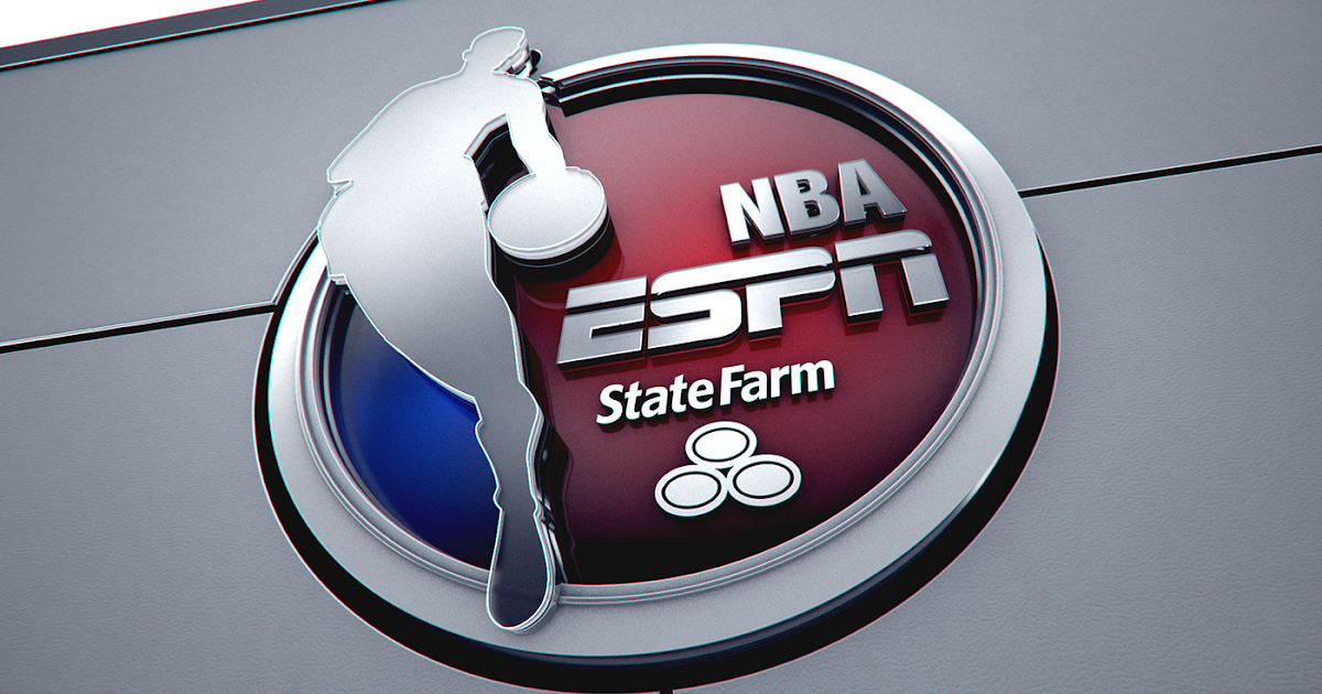 Christmas day nba preview TamirMoore.com: 2019 - 2020 NBA on ABC Schedule