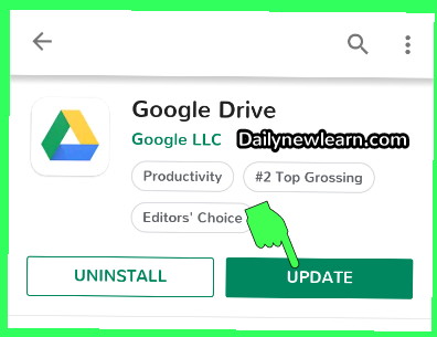 17 Ways To Download Google Drive Files and Apk in android | iPhone | Computer