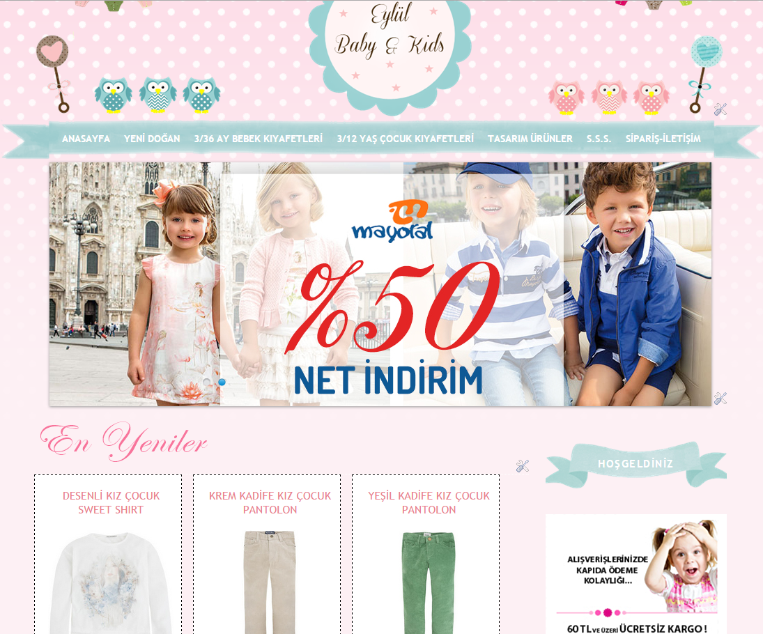 Beba kids одежда. одежда бэби кидс. Baby kids детская одежда официальный. фабричный китай детская одежда. картерс гап олдневи.