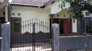 Properti Syariah Malang Jual Tanah Jual Ruko Jual Rumah