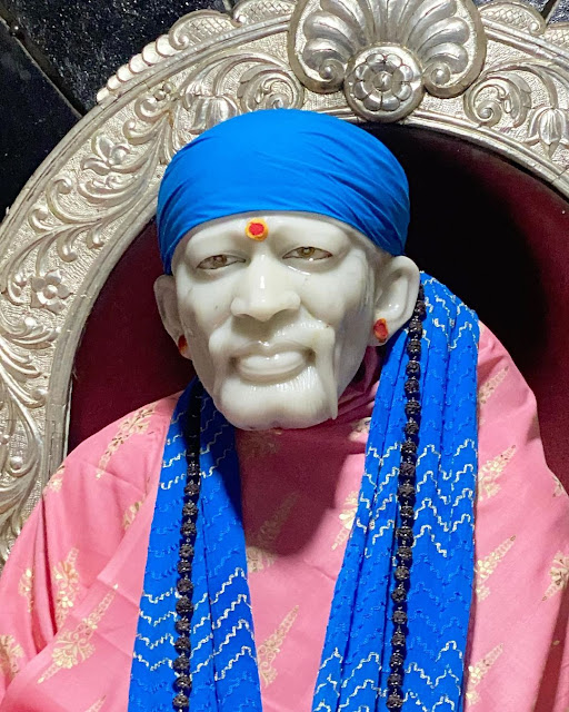 sai-baba-na-phota