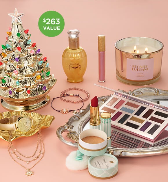 How To #Win #Avon Free #Products #Online - Avon's Monthly #Sweepstakes!