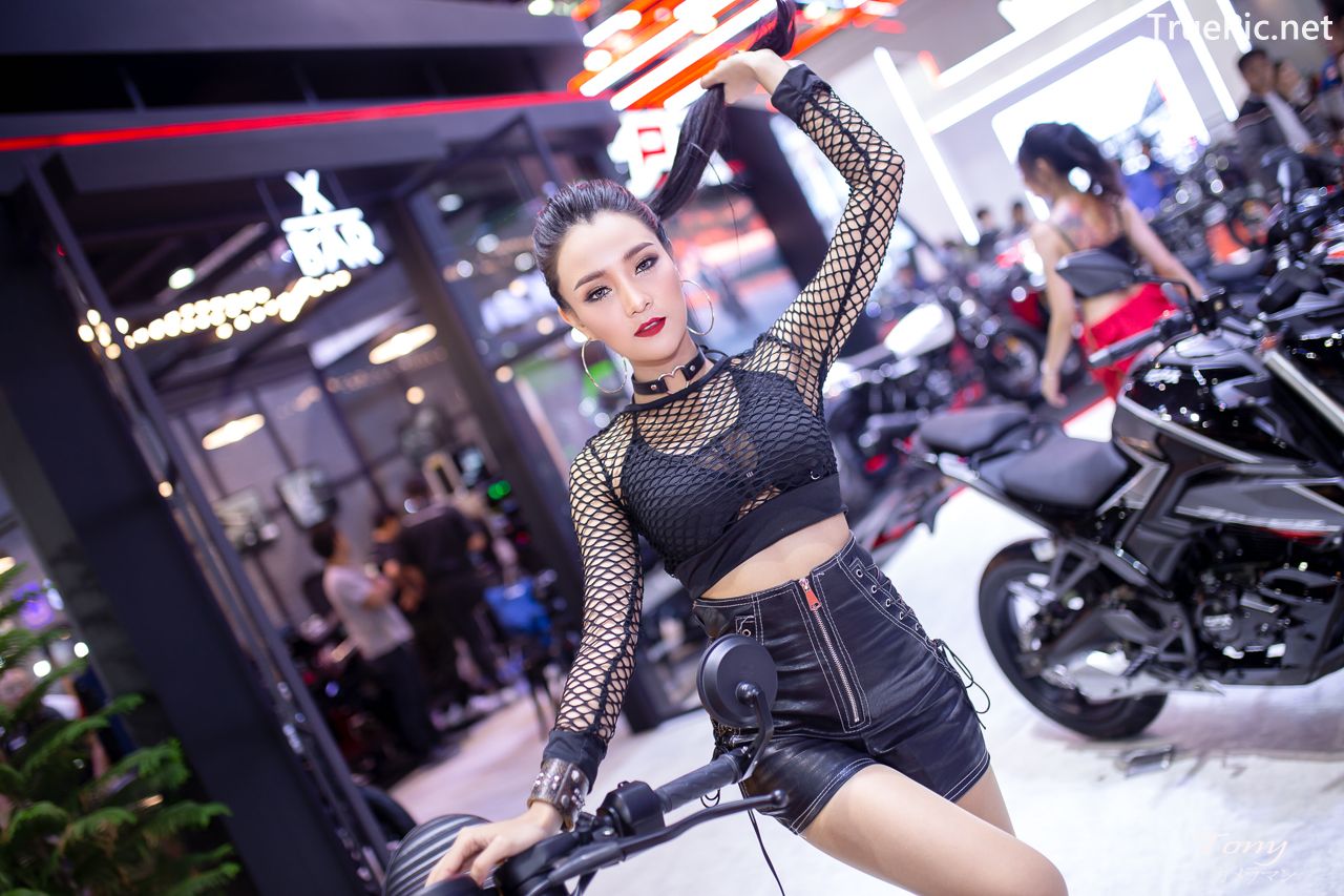 Image-Thailand-Hot-Model-Thai-Racing-Girl-At-Motor-Show-2019-TruePic.net- Picture-72