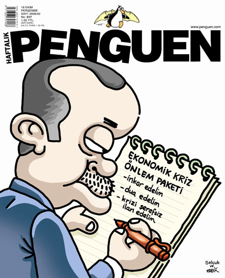 Kerkuk Zindani Cem Karaca Notalari Nota Nehri