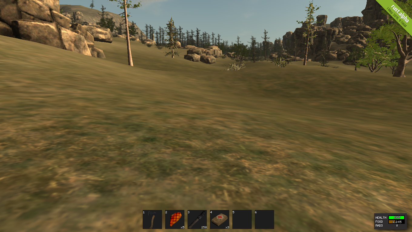 rust legacy free download rust legacy free download