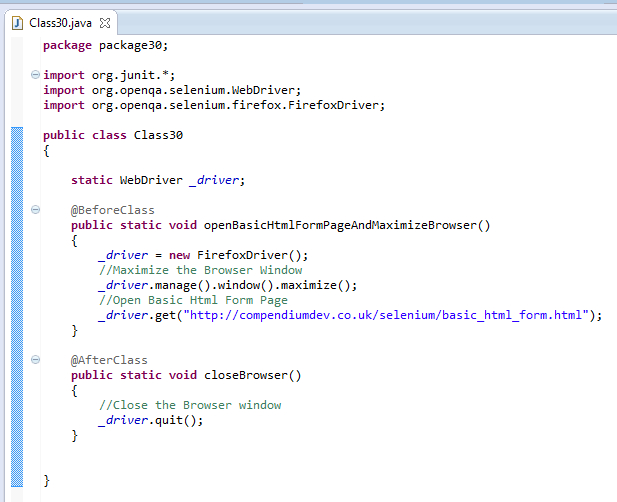 SeleniumByArun 383. Using sendKeys( ) command for entering multiple