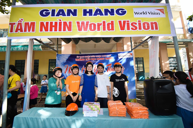 Dự án tài trợ phim ảnh cho cộng đồng tại Đà Nẵng, Quảng Nam Dự án tài trợ phim ảnh cho cộng đồng tại Đà Nẵng, Quảng Nam