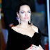 Les Éternels : Angelina Jolie au casting du film de Chloé Zhao ?
