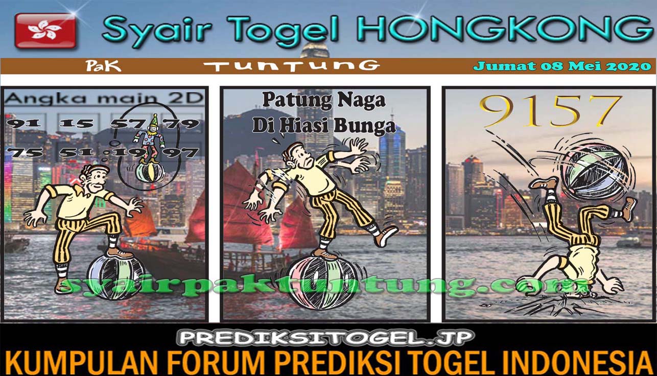 Prediksi Togel Hongkong 08 Mei 2020 Prediksitogel Jp Prediksi Togel Hongkong 08 Mei 2020 Prediksitogel Jp