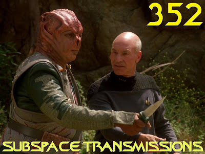 Subspace%2B352.jpg