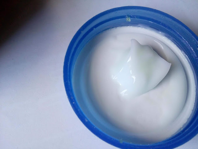 Gel Creme Facial Hidratante Pepino e Chá Verde Avon Care Gel Creme Facial Hidratante Pepino e Chá Verde Avon Care