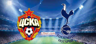 [Image: CSKA%2BMoskva1.jpg]