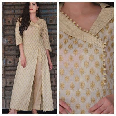 Buy Upada Silk 5 meter suit With pure chinon 4 side heavy work Dupatta at  Amazon.in