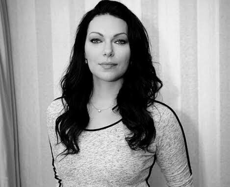 Laura Prepon Biography, Body Statistics, Facts