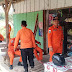 Pamit Pergi Mancing, Warga Tabir Barat-Merangin Dikabarkan Tenggelam