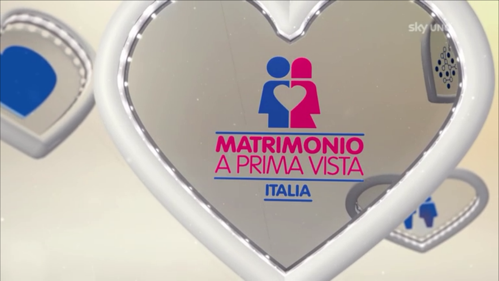 Battlestar Galactica: The Complete Series 1978-1979