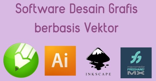 Perangkat Lunak Pengolah Gambar Vektor Coreldraw Adalah Materi Soal Dan Pembahasan Lengkap Sd Dan Smp