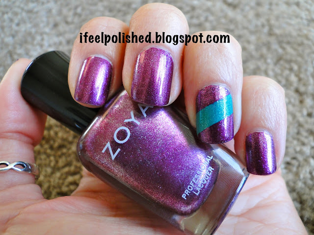 Zoya Zuza