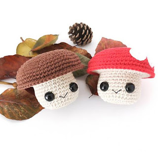 PATRON GRATIS SETA AMIGURUMI 42316