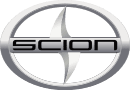 Scion Car Manufacturers