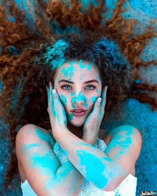 صور بنات جديدة