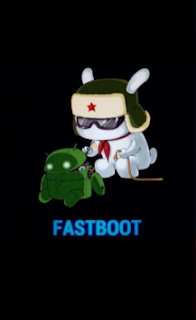 download minimal adb and fastboot xiaomi download minimal adb and fastboot xiaomi