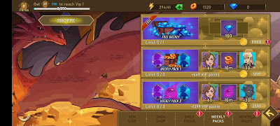 Long Lost Lust v1.0.5 Latest APK MOD Money Download Now Long Lost Lust v1.0.5 Latest APK MOD Money Download Now