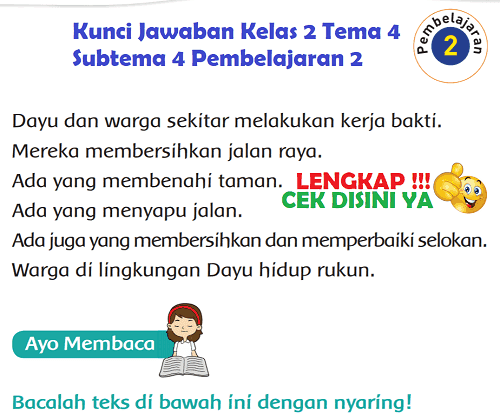 Jawaban Pjok Kelas 8 Halaman 169 Mencari Jawaban