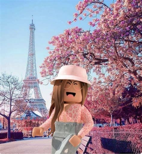Kumpulan Foto Roblox Aesthetic Dan Keren - Pikipo Kumpulan Foto Roblox Aesthetic Dan Keren - Pikipo