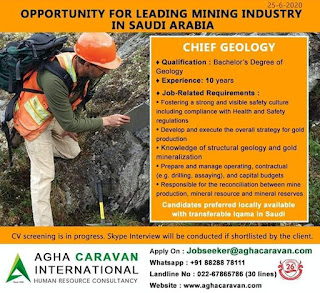 Gulf%2BJob%2BPaper%2B%25281%2529