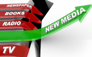 Tips Beriklan Properti Yang Baik di Media Koran Tips Beriklan Properti Yang Baik di Media Koran