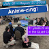 Fotos do evento Anime -zing! 2020