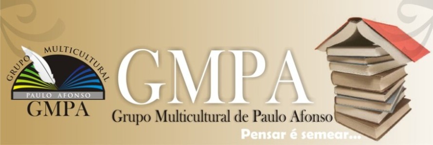 Grupo Multicultural de Paulo Afonso
