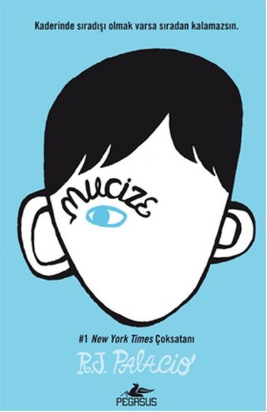 Cocuk Hikaye Kitaplari Arsivi Pdf Ve Epub Indir E Kitap Indir