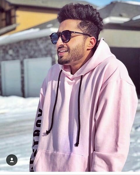 jassi gill jassi gill