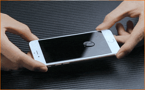 Your Product Sourcing Dept. in China | The7 Sourcing Glass%2Bwith%2Boleophobic%2Btreatment Oleophobic Coating on Display or Screen Protector Films - All You Should Know