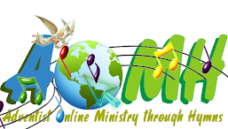 SDA Hymn Ministry