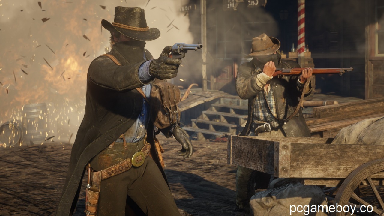 red dead redemption windows 7 emulator red dead redemption windows 7 emulator