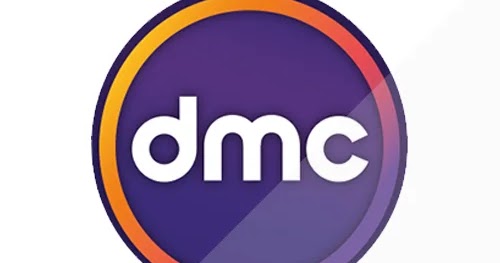 قناة دي ام سي DMC بث مباشر بدون تقطيع - عرب كافيه 