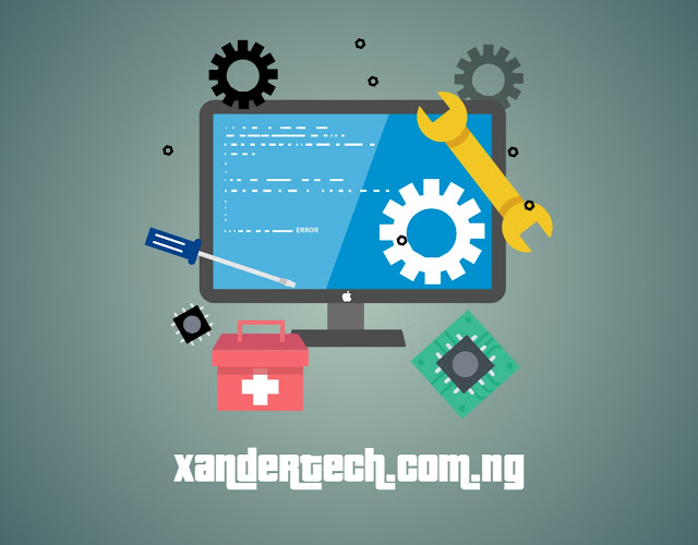 how to improve computer performance how to improve computer performance