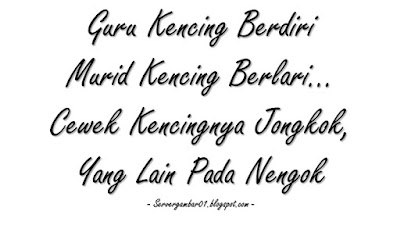 30+ Gambar Kata Kata Lucu Bikin Ngakak biasanya mengandung serangkaian kata yang menjadi sebuah kalimat yang mengandung unsur hu 30+ Gambar Kata Kata Lucu Bikin Ngakak