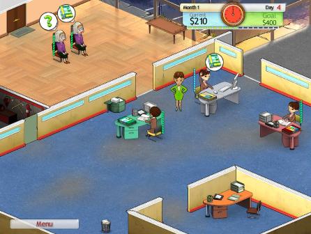 jet set go free download jet set go free download