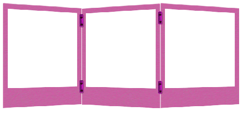 Free Printable Traditional Frames. - Oh My Fiesta! in english