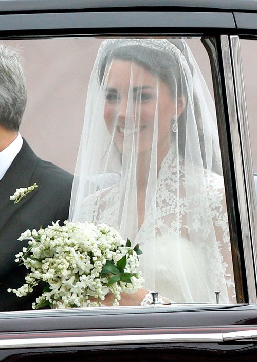 happyworldforall: Beautiful Kate - Catherine, Duchess of Cambridge at