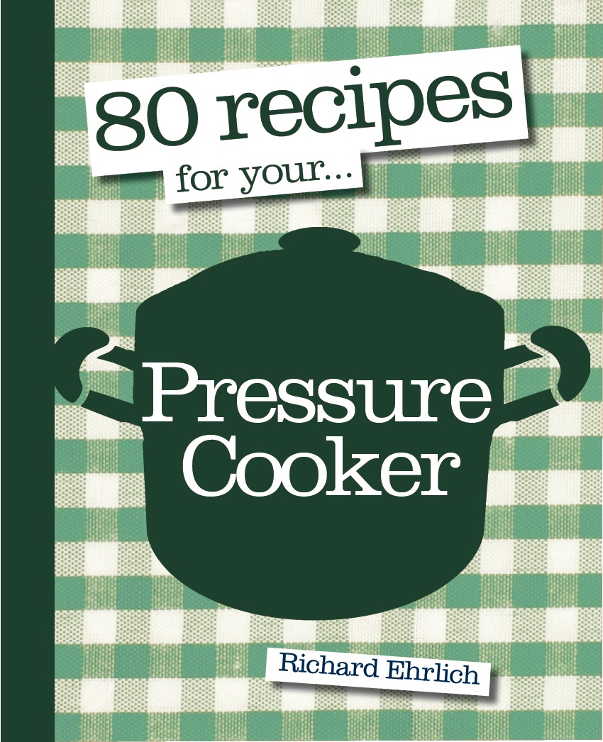 Beattie's Book Blog unofficial homepage of the New Zealand book