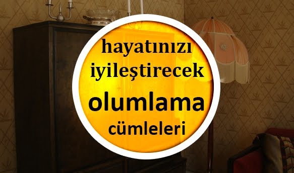 olumlama-cumleleri.jpg