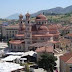Αλβανία:Αισθητός σε Κορυτσά Αργυρόκαστρο Αυλώνα και Αγίους Σαράντα ο χθεσινός σεισμός.