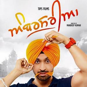 Ambarsariya mp3 320kbps
